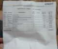 Сірий Хонда Інсайт, об'ємом двигуна 1.3 л та пробігом 300 тис. км за 5900 $, фото 10 на Automoto.ua