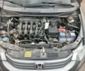 Сірий Хонда Інсайт, об'ємом двигуна 1.3 л та пробігом 300 тис. км за 5900 $, фото 3 на Automoto.ua