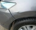 Сірий Хонда Інсайт, об'ємом двигуна 1.3 л та пробігом 253 тис. км за 6098 $, фото 6 на Automoto.ua