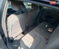Сірий Хонда Інсайт, об'ємом двигуна 1.34 л та пробігом 210 тис. км за 7250 $, фото 10 на Automoto.ua
