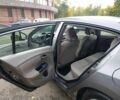 Сірий Хонда Інсайт, об'ємом двигуна 1.3 л та пробігом 253 тис. км за 6098 $, фото 14 на Automoto.ua