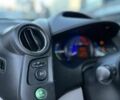 Серый Хонда Инсайт, объемом двигателя 1.3 л и пробегом 288 тыс. км за 6550 $, фото 16 на Automoto.ua