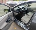 Сірий Хонда Інсайт, об'ємом двигуна 1.3 л та пробігом 253 тис. км за 6098 $, фото 16 на Automoto.ua