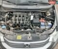 Сірий Хонда Інсайт, об'ємом двигуна 1.3 л та пробігом 300 тис. км за 5900 $, фото 5 на Automoto.ua
