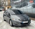 Сірий Хонда Інсайт, об'ємом двигуна 1.4 л та пробігом 289 тис. км за 6700 $, фото 1 на Automoto.ua