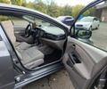 Сірий Хонда Інсайт, об'ємом двигуна 1.3 л та пробігом 253 тис. км за 6098 $, фото 12 на Automoto.ua