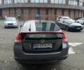 Сірий Хонда Інсайт, об'ємом двигуна 1.3 л та пробігом 253 тис. км за 6098 $, фото 3 на Automoto.ua