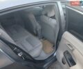 Сірий Хонда Інсайт, об'ємом двигуна 1.3 л та пробігом 300 тис. км за 5500 $, фото 13 на Automoto.ua