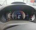 Сірий Хонда Інсайт, об'ємом двигуна 1.3 л та пробігом 300 тис. км за 5500 $, фото 8 на Automoto.ua