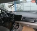 Сірий Хонда Інсайт, об'ємом двигуна 1.3 л та пробігом 300 тис. км за 5500 $, фото 2 на Automoto.ua