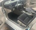 Серый Хонда Инсайт, объемом двигателя 1.8 л и пробегом 235 тыс. км за 6700 $, фото 2 на Automoto.ua