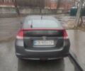 Серый Хонда Инсайт, объемом двигателя 1.34 л и пробегом 180 тыс. км за 6700 $, фото 1 на Automoto.ua