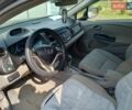 Сірий Хонда Інсайт, об'ємом двигуна 1.34 л та пробігом 210 тис. км за 7250 $, фото 9 на Automoto.ua