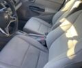 Серый Хонда Инсайт, объемом двигателя 1.34 л и пробегом 317 тыс. км за 5800 $, фото 4 на Automoto.ua