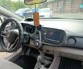 Сірий Хонда Інсайт, об'ємом двигуна 1.3 л та пробігом 253 тис. км за 6098 $, фото 7 на Automoto.ua