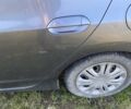 Серый Хонда Инсайт, объемом двигателя 1.34 л и пробегом 317 тыс. км за 5800 $, фото 20 на Automoto.ua
