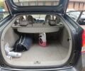 Сірий Хонда Інсайт, об'ємом двигуна 1.3 л та пробігом 253 тис. км за 6098 $, фото 8 на Automoto.ua