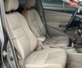 Сірий Хонда Інсайт, об'ємом двигуна 1.4 л та пробігом 289 тис. км за 6700 $, фото 11 на Automoto.ua