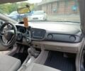 Сірий Хонда Інсайт, об'ємом двигуна 1.3 л та пробігом 253 тис. км за 6098 $, фото 11 на Automoto.ua