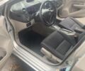 Серый Хонда Инсайт, объемом двигателя 1.3 л и пробегом 235 тыс. км за 6200 $, фото 1 на Automoto.ua