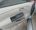Сірий Хонда Інсайт, об'ємом двигуна 1.3 л та пробігом 300 тис. км за 5900 $, фото 4 на Automoto.ua