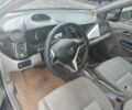 Сірий Хонда Інсайт, об'ємом двигуна 1.3 л та пробігом 300 тис. км за 5900 $, фото 2 на Automoto.ua
