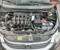 Сірий Хонда Інсайт, об'ємом двигуна 1.3 л та пробігом 300 тис. км за 5500 $, фото 5 на Automoto.ua