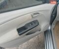 Сірий Хонда Інсайт, об'ємом двигуна 1.3 л та пробігом 300 тис. км за 5500 $, фото 4 на Automoto.ua
