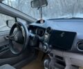 Серый Хонда Инсайт, объемом двигателя 1.3 л и пробегом 288 тыс. км за 6550 $, фото 10 на Automoto.ua