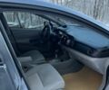 Серый Хонда Инсайт, объемом двигателя 1.3 л и пробегом 288 тыс. км за 6550 $, фото 7 на Automoto.ua