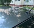 Серый Хонда Инсайт, объемом двигателя 1.34 л и пробегом 175 тыс. км за 8000 $, фото 27 на Automoto.ua