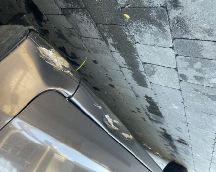 Хонда Инсайт 2012 в Одессе на Automoto.ua Серый Хонда Инсайт, объемом двигателя 1.3 л и пробегом 327 тыс. км за 5000 $, фото 13 на Automoto.ua