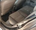Сірий Хонда Інсайт, об'ємом двигуна 1.3 л та пробігом 300 тис. км за 7140 $, фото 8 на Automoto.ua