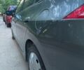 Сірий Хонда Інсайт, об'ємом двигуна 1.34 л та пробігом 175 тис. км за 8000 $, фото 25 на Automoto.ua