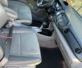 Хонда Инсайт 2012 в Одессе на Automoto.ua Серый Хонда Инсайт, объемом двигателя 1.3 л и пробегом 327 тыс. км за 5000 $, фото 16 на Automoto.ua
