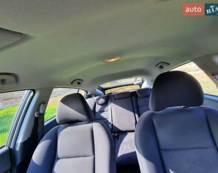 Хонда Инсайт 2012 в Могилев-Подольском на Automoto.ua Серый Хонда Инсайт, объемом двигателя 1.3 л и пробегом 230 тыс. км за 9500 $, фото 13 на Automoto.ua