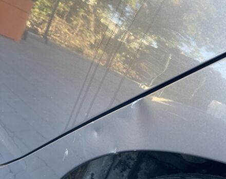 Хонда Инсайт 2012 в Одессе на Automoto.ua Серый Хонда Инсайт, объемом двигателя 1.3 л и пробегом 327 тыс. км за 5000 $, фото 10 на Automoto.ua