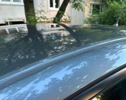 Серый Хонда Инсайт, объемом двигателя 1.34 л и пробегом 175 тыс. км за 8000 $, фото 31 на Automoto.ua
