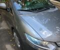 Серый Хонда Инсайт, объемом двигателя 1.34 л и пробегом 175 тыс. км за 8000 $, фото 7 на Automoto.ua