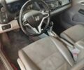 Сірий Хонда Інсайт, об'ємом двигуна 1.3 л та пробігом 300 тис. км за 7140 $, фото 9 на Automoto.ua