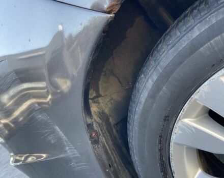 Хонда Инсайт 2012 в Одессе на Automoto.ua Серый Хонда Инсайт, объемом двигателя 1.3 л и пробегом 327 тыс. км за 5000 $, фото 17 на Automoto.ua