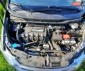 Хонда Инсайт 2012 в Могилев-Подольском на Automoto.ua Серый Хонда Инсайт, объемом двигателя 1.3 л и пробегом 230 тыс. км за 9500 $, фото 1 на Automoto.ua
