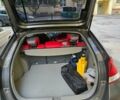 Серый Хонда Инсайт, объемом двигателя 1.34 л и пробегом 169 тыс. км за 8400 $, фото 3 на Automoto.ua