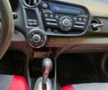 Сірий Хонда Інсайт, об'ємом двигуна 1.34 л та пробігом 175 тис. км за 8000 $, фото 4 на Automoto.ua