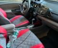 Сірий Хонда Інсайт, об'ємом двигуна 1.34 л та пробігом 175 тис. км за 8000 $, фото 19 на Automoto.ua