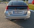 Серый Хонда Инсайт, объемом двигателя 1.3 л и пробегом 108 тыс. км за 9500 $, фото 3 на Automoto.ua