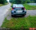 Серый Хонда Инсайт, объемом двигателя 1.3 л и пробегом 190 тыс. км за 7000 $, фото 4 на Automoto.ua