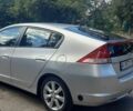 Сірий Хонда Інсайт, об'ємом двигуна 1.34 л та пробігом 300 тис. км за 7500 $, фото 1 на Automoto.ua