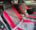 Сірий Хонда Інсайт, об'ємом двигуна 1.34 л та пробігом 175 тис. км за 8000 $, фото 5 на Automoto.ua