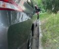 Сірий Хонда Інсайт, об'ємом двигуна 1.34 л та пробігом 175 тис. км за 8000 $, фото 28 на Automoto.ua